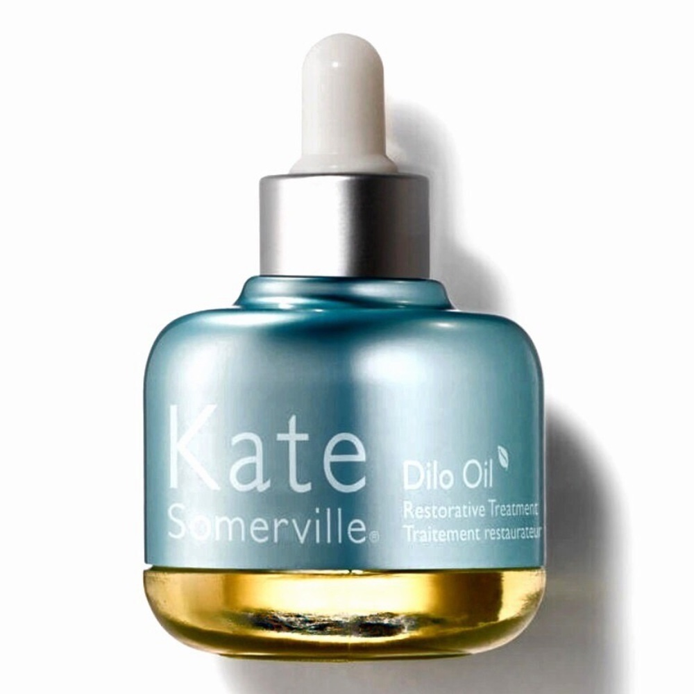 Kate Somerville Dilo Oil
